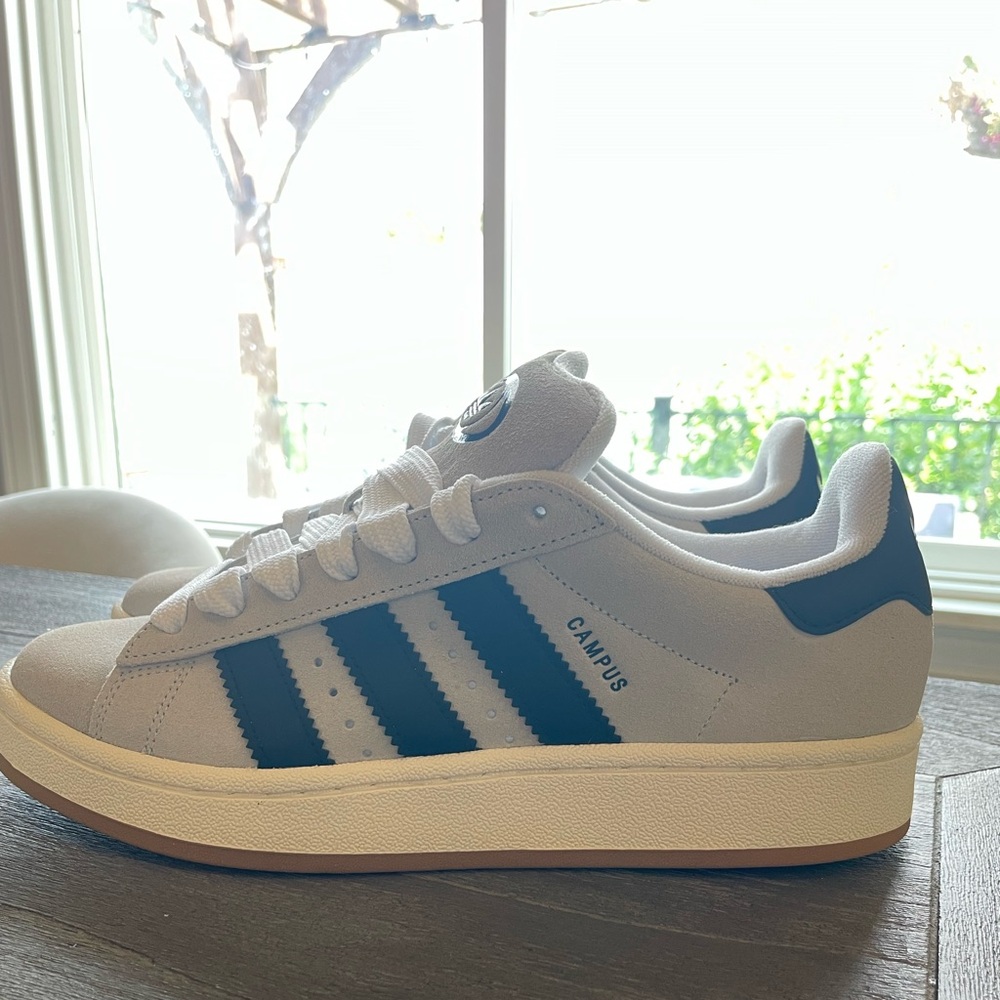 campus adidas women’s 9